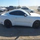 1FA6P8CF9N5112039 2022 Ford Mustang Gt Premium Fastback auction photo thumbnail 13