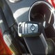 1FA6P8CF9N5112039 2022 Ford Mustang Gt Premium Fastback auction photo thumbnail 11