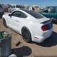 1FA6P8CF9N5112039 2022 Ford Mustang Gt Premium Fastback auction photo thumbnail 3