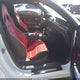 1FA6P8CF9N5112039 2022 Ford Mustang Gt Premium Fastback auction photo thumbnail 5