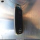 5N1DR3AA0RC214705 2024 Nissan Pathfinder S Fwd auction photo thumbnail 11