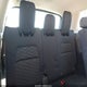 5N1DR3AA0RC214705 2024 Nissan Pathfinder S Fwd auction photo thumbnail 17