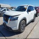 5N1DR3AA0RC214705 2024 Nissan Pathfinder S Fwd auction photo thumbnail 2