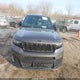 1C4RJKAG1R8557316 2024 Jeep Grand Cherokee L Altitude 4X4 auction photo thumbnail 12