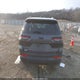 1C4RJKAG1R8557316 2024 Jeep Grand Cherokee L Altitude 4X4 auction photo thumbnail 16