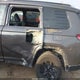 1C4RJKAG1R8557316 2024 Jeep Grand Cherokee L Altitude 4X4 auction photo thumbnail 17