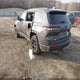 1C4RJKAG1R8557316 2024 Jeep Grand Cherokee L Altitude 4X4 auction photo thumbnail 3