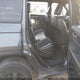 1C4RJKAG1R8557316 2024 Jeep Grand Cherokee L Altitude 4X4 auction photo thumbnail 8