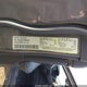1C4RJKAG1R8557316 2024 Jeep Grand Cherokee L Altitude 4X4 auction photo thumbnail 9
