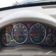 1J4PP2GK9AW117730 2010 Jeep Liberty Sport auction photo thumbnail 7