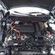 5J6RS6H99SL004311 2025 Honda Cr-V Hybrid Sport Touring auction photo thumbnail 10