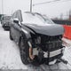 5J6RS6H99SL004311 2025 Honda Cr-V Hybrid Sport Touring auction photo thumbnail 1