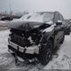 5J6RS6H99SL004311 2025 Honda Cr-V Hybrid Sport Touring auction photo thumbnail 2