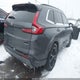 5J6RS6H99SL004311 2025 Honda Cr-V Hybrid Sport Touring auction photo thumbnail 4