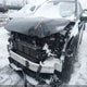 5J6RS6H99SL004311 2025 Honda Cr-V Hybrid Sport Touring auction photo thumbnail 6