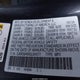 5J6RS6H99SL004311 2025 Honda Cr-V Hybrid Sport Touring auction photo thumbnail 9