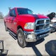 3C6TR4JT8FG573436 2015 Ram 2500 Slt auction photo thumbnail 1
