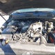 KNDJD733055447123 2005 Kia Sorento Ex/Lx auction photo thumbnail 10