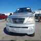 KNDJD733055447123 2005 Kia Sorento Ex/Lx auction photo thumbnail 12
