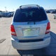 KNDJD733055447123 2005 Kia Sorento Ex/Lx auction photo thumbnail 16
