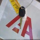 KNDJD733055447123 2005 Kia Sorento Ex/Lx auction photo thumbnail 11