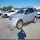 KNDJD733055447123 2005 Kia Sorento Ex/Lx auction photo thumbnail 2