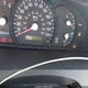 KNDJD733055447123 2005 Kia Sorento Ex/Lx auction photo thumbnail 7
