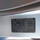 KNDJD733055447123 2005 Kia Sorento Ex/Lx auction photo thumbnail 9