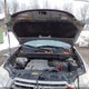 JTEES41A782042921 2008 Toyota Highlander auction photo thumbnail 10