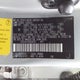 JTEES41A782042921 2008 Toyota Highlander auction photo thumbnail 9