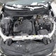 2GNAXJEV9J6296842 2018 Chevrolet Equinox Lt auction photo thumbnail 10