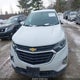 2GNAXJEV9J6296842 2018 Chevrolet Equinox Lt auction photo thumbnail 12
