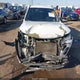 5XYKT3A68EG474249 2014 Kia Sorento Lx auction photo thumbnail 6