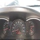 5XYKT3A68EG474249 2014 Kia Sorento Lx auction photo thumbnail 7