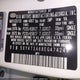 5XYKT3A68EG474249 2014 Kia Sorento Lx auction photo thumbnail 9