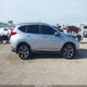 7FARW1H90HE025898 2017 Honda Cr-V Touring auction photo thumbnail 13