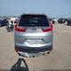 7FARW1H90HE025898 2017 Honda Cr-V Touring auction photo thumbnail 16