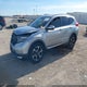 7FARW1H90HE025898 2017 Honda Cr-V Touring auction photo thumbnail 2