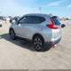 7FARW1H90HE025898 2017 Honda Cr-V Touring auction photo thumbnail 3