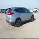7FARW1H90HE025898 2017 Honda Cr-V Touring auction photo thumbnail 4