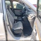 7FARW1H90HE025898 2017 Honda Cr-V Touring auction photo thumbnail 5