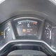 7FARW1H90HE025898 2017 Honda Cr-V Touring auction photo thumbnail 7