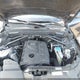 WA1LFAFP1DA084085 2013 Audi Q5 2.0T Premium auction photo thumbnail 10