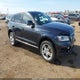 WA1LFAFP1DA084085 2013 Audi Q5 2.0T Premium auction photo thumbnail 1