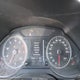 WA1LFAFP1DA084085 2013 Audi Q5 2.0T Premium auction photo thumbnail 7