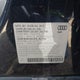 WA1LFAFP1DA084085 2013 Audi Q5 2.0T Premium auction photo thumbnail 9