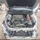 4T1C11AK4MU598507 2021 Toyota Camry Le auction photo thumbnail 10