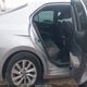 4T1C11AK4MU598507 2021 Toyota Camry Le auction photo thumbnail 8