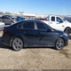 3KPF24ADXRE729835 2024 Kia Forte Lxs auction photo thumbnail 14