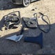 3KPF24ADXRE729835 2024 Kia Forte Lxs auction photo thumbnail 12